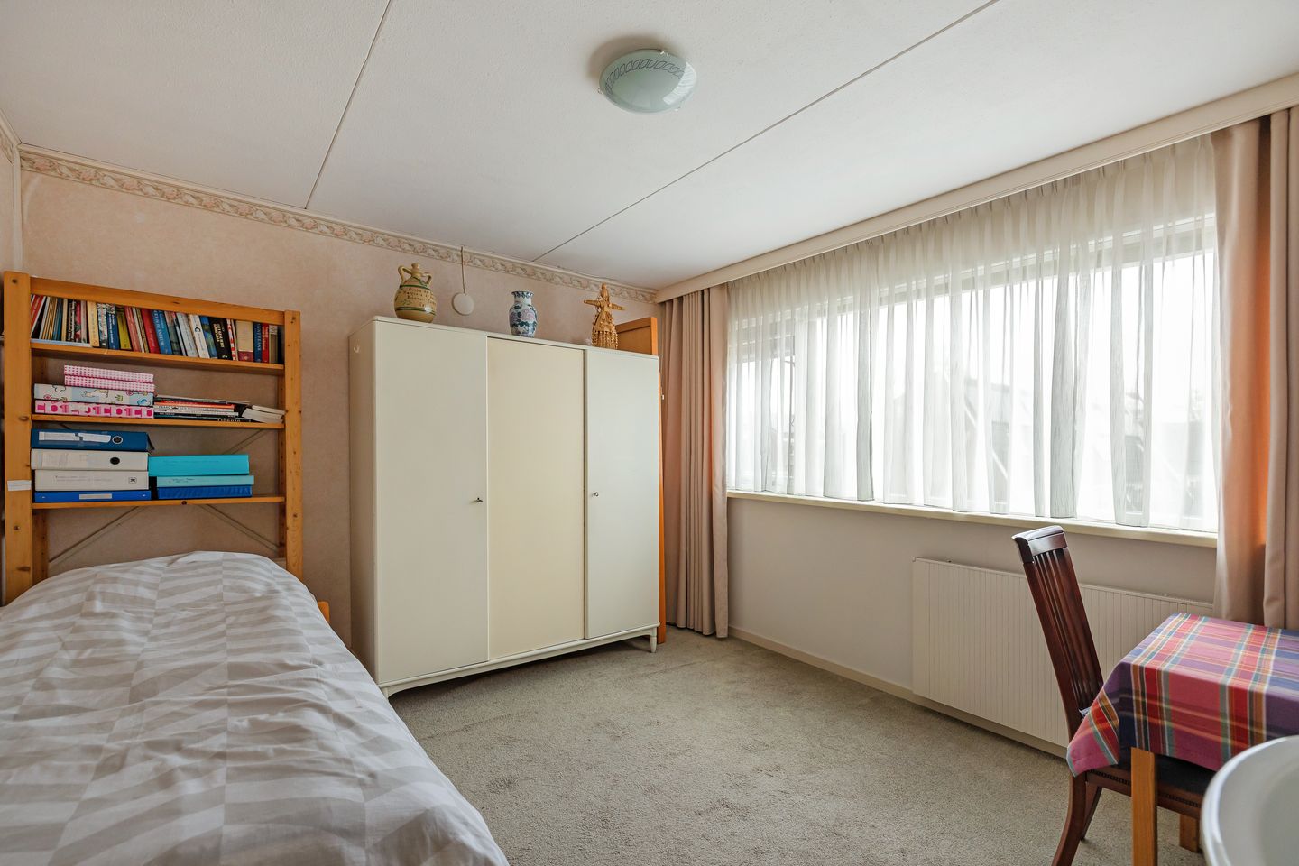 Foto 20 van de Haar 55