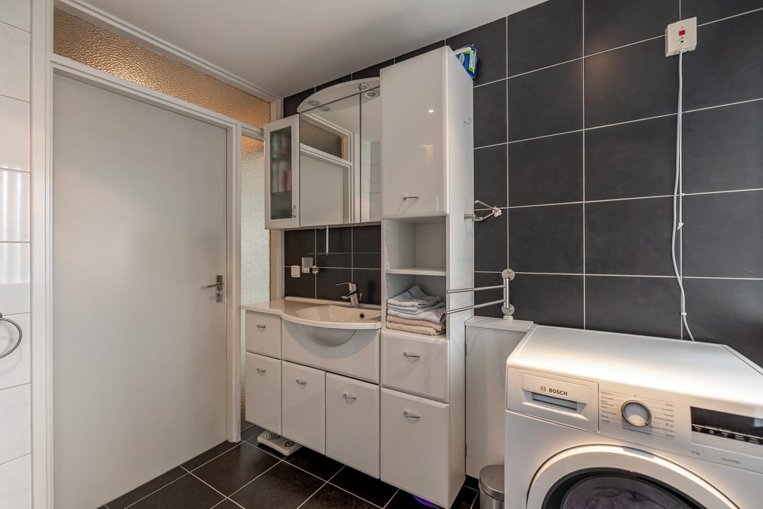 Foto 22 van de Haar 55