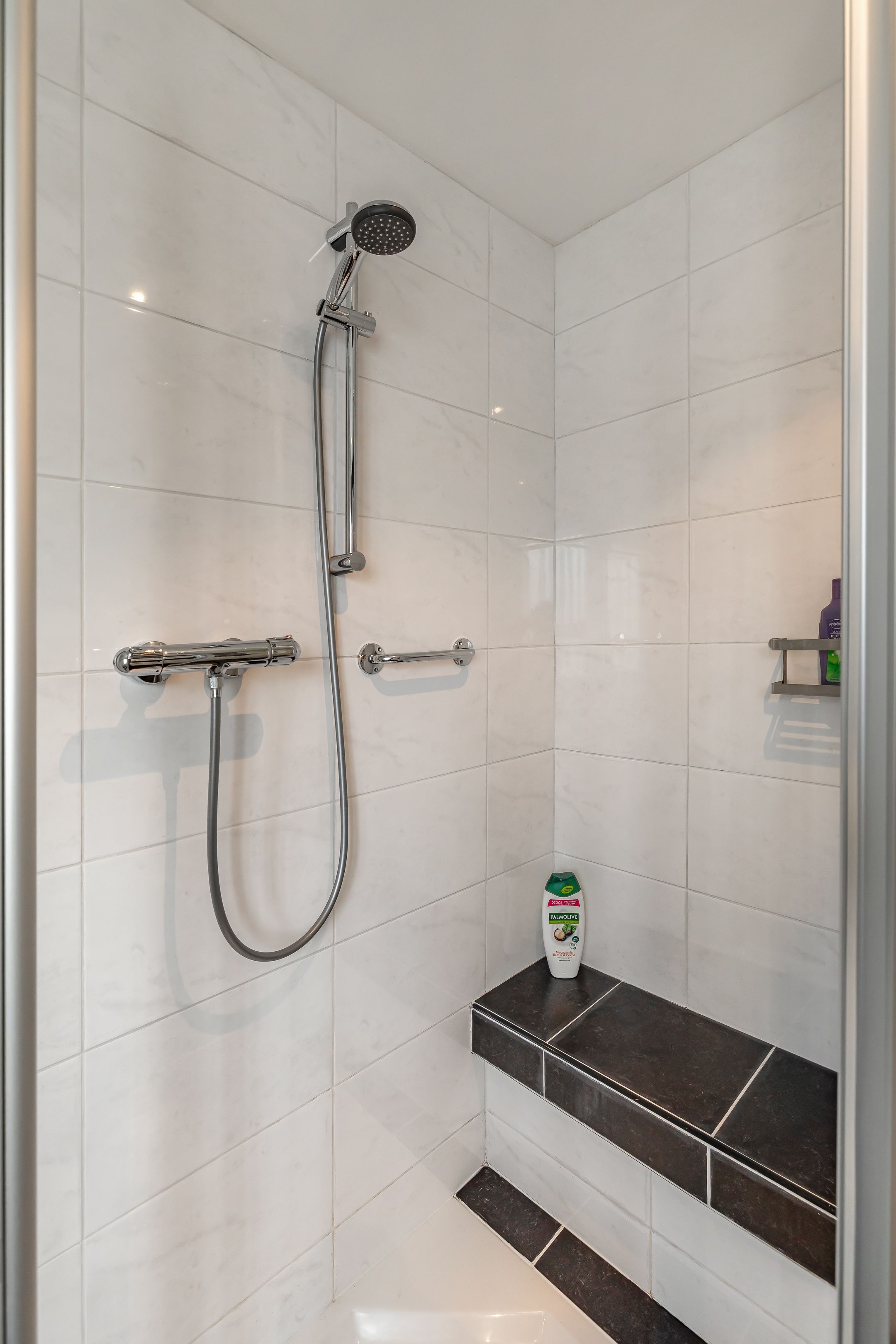 Foto 24 van de Haar 55