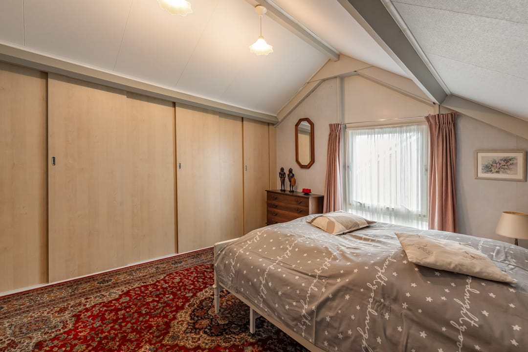 Foto 26 van de Haar 55