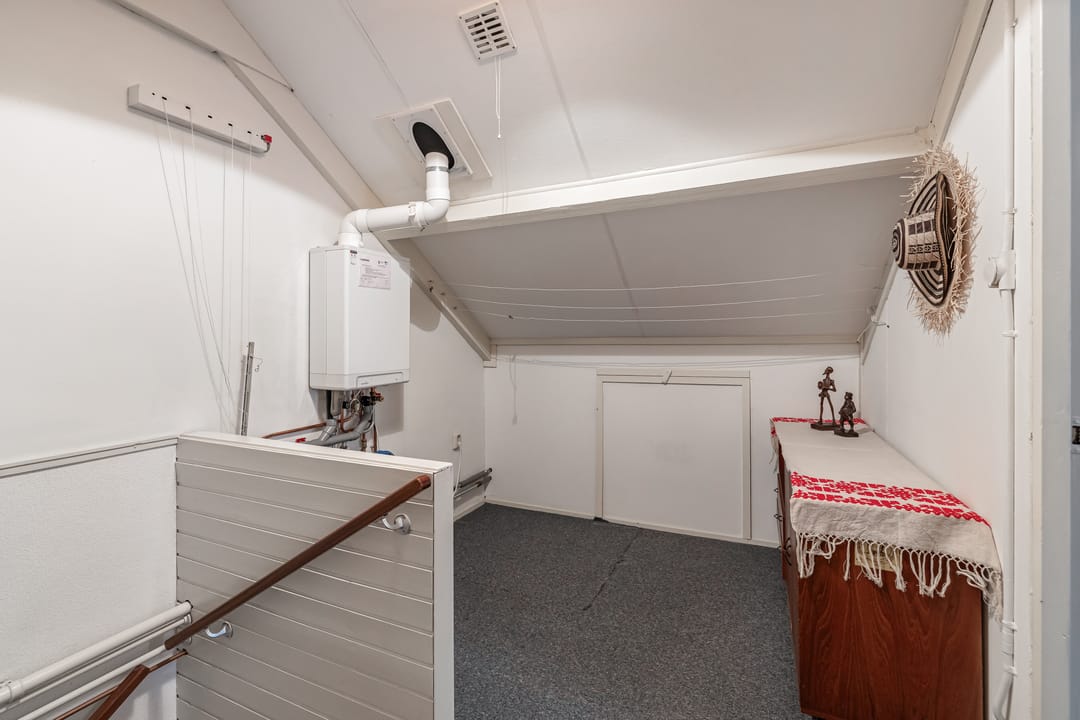 Foto 28 van de Haar 55