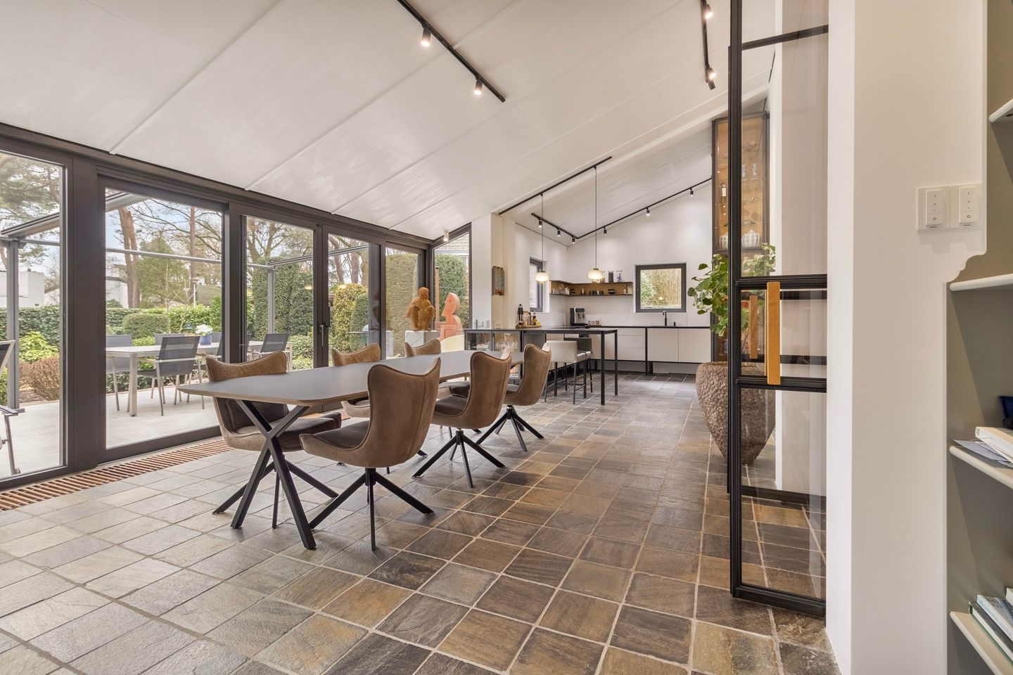 Foto 5 van Eikenlaan 1