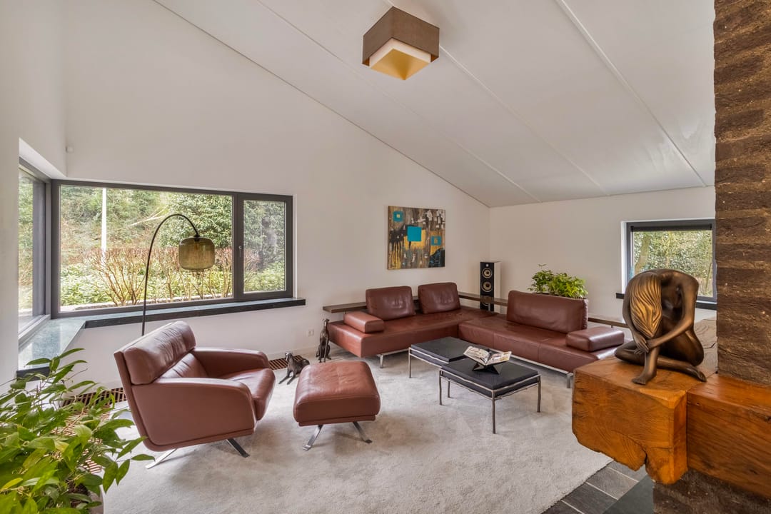 Foto 7 van Eikenlaan 1