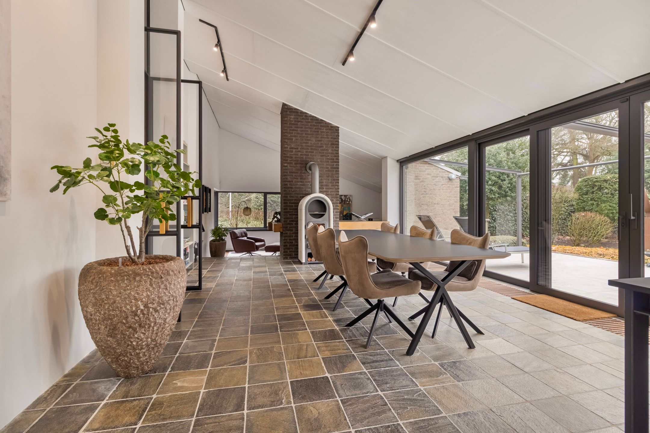 Foto 9 van Eikenlaan 1