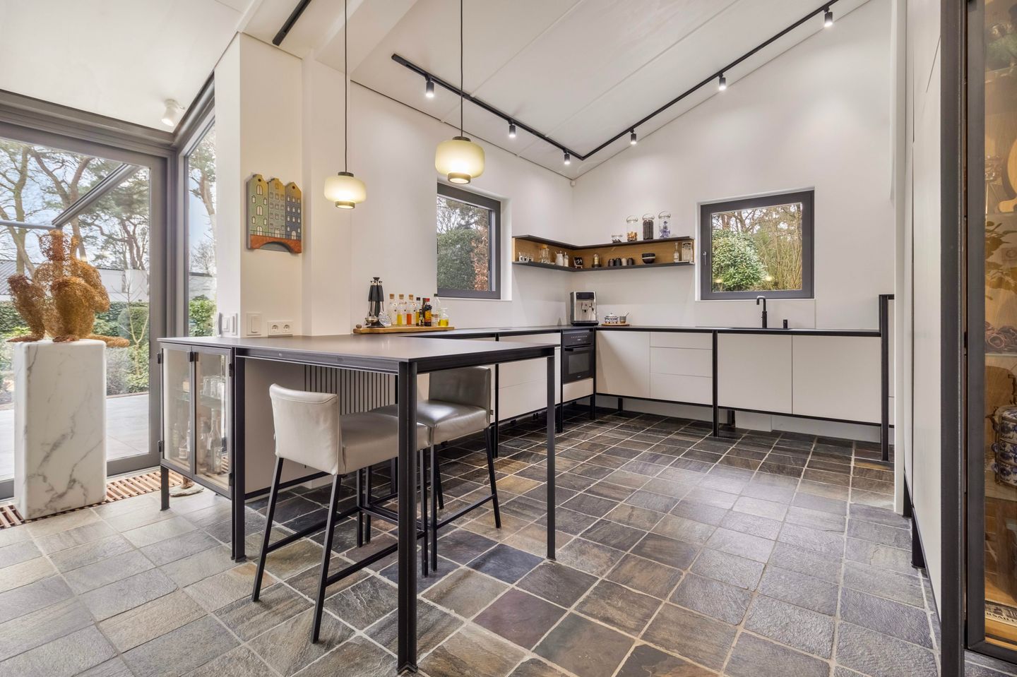 Foto 10 van Eikenlaan 1