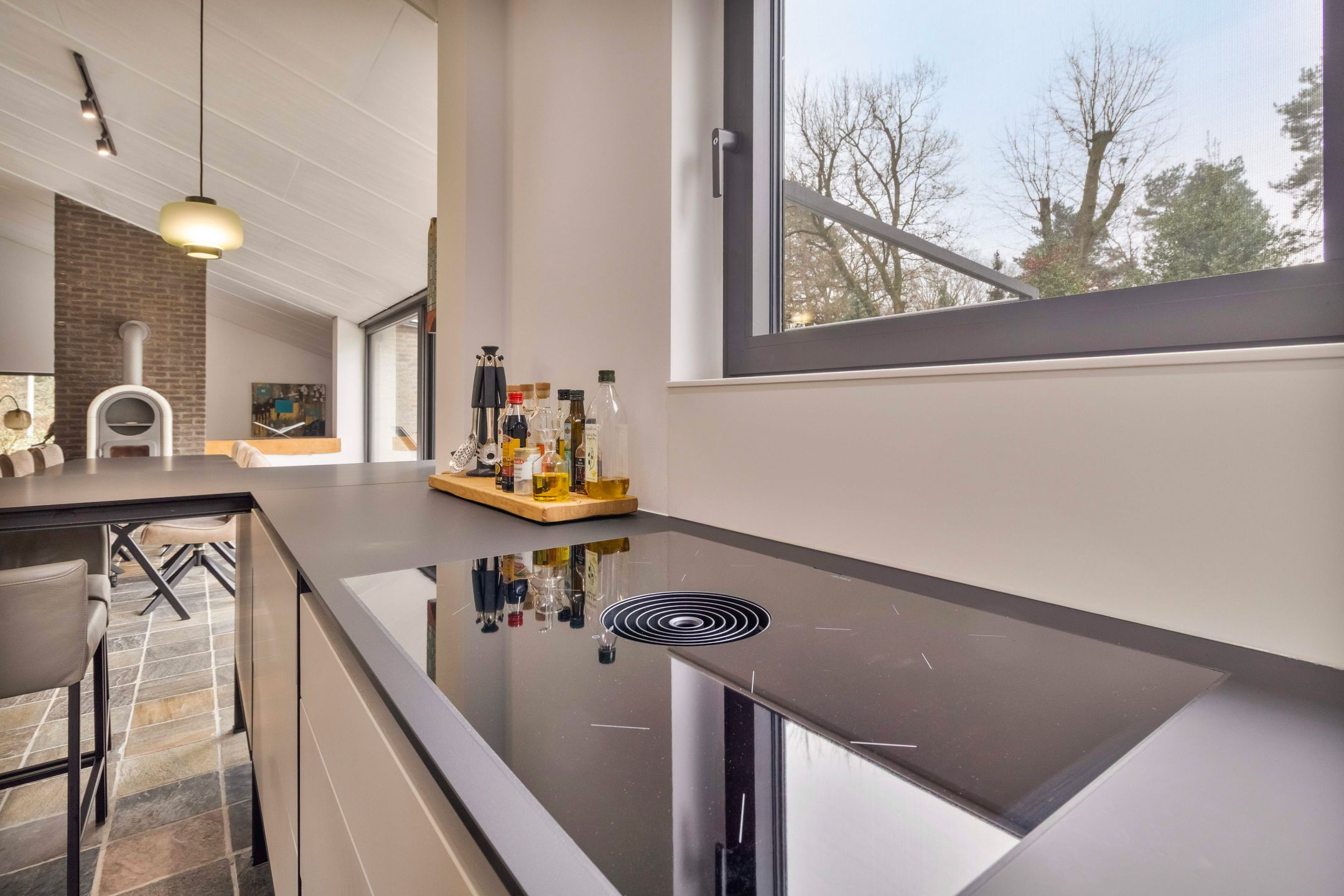 Foto 12 van Eikenlaan 1