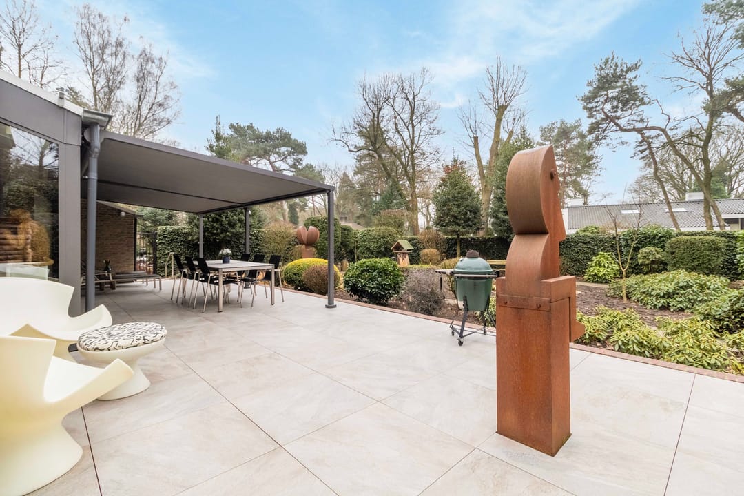 Foto 17 van Eikenlaan 1