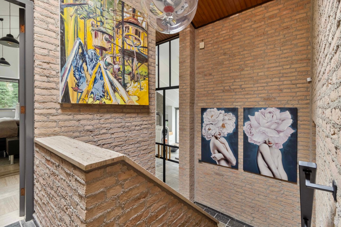 Foto 19 van Eikenlaan 1