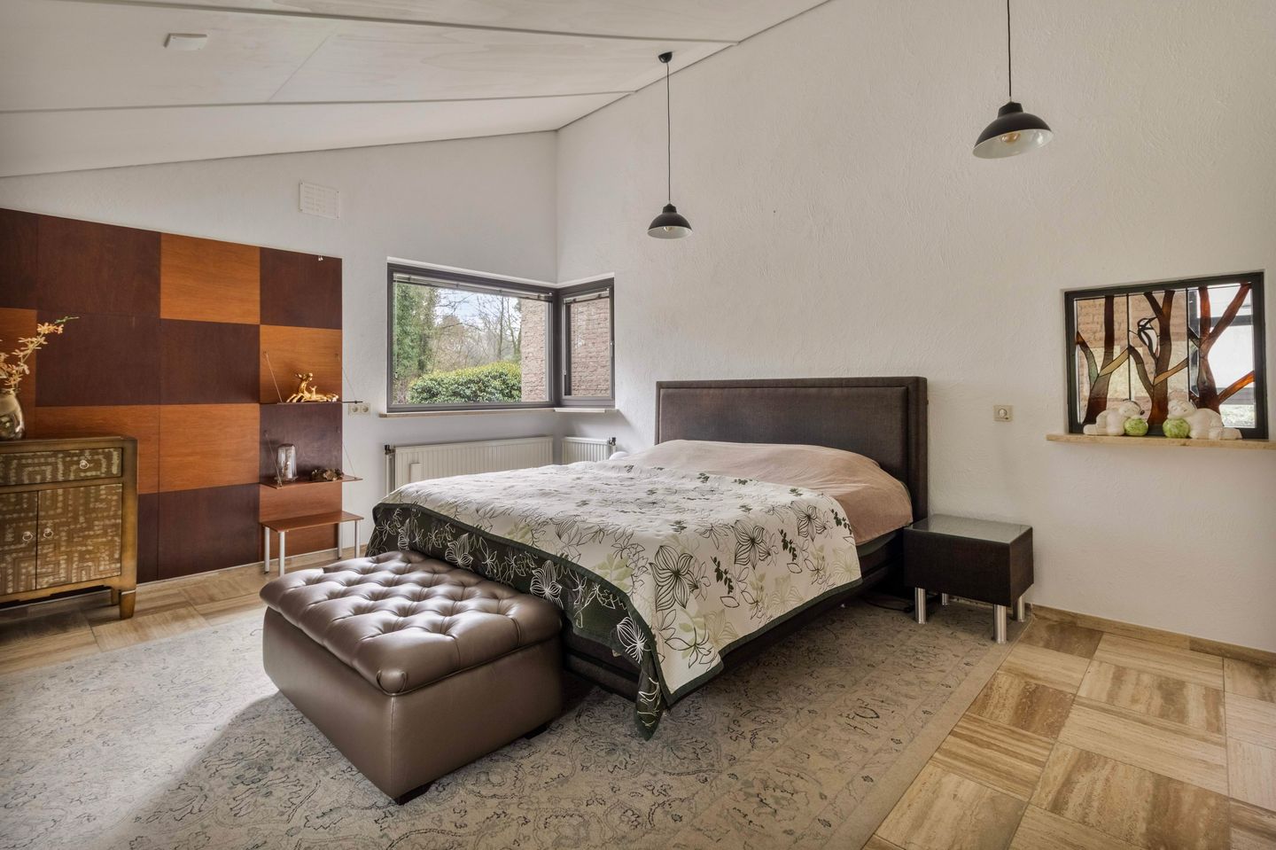 Foto 20 van Eikenlaan 1