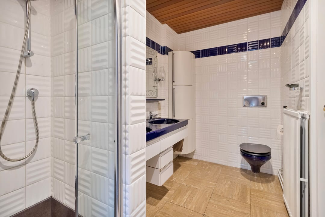 Foto 22 van Eikenlaan 1