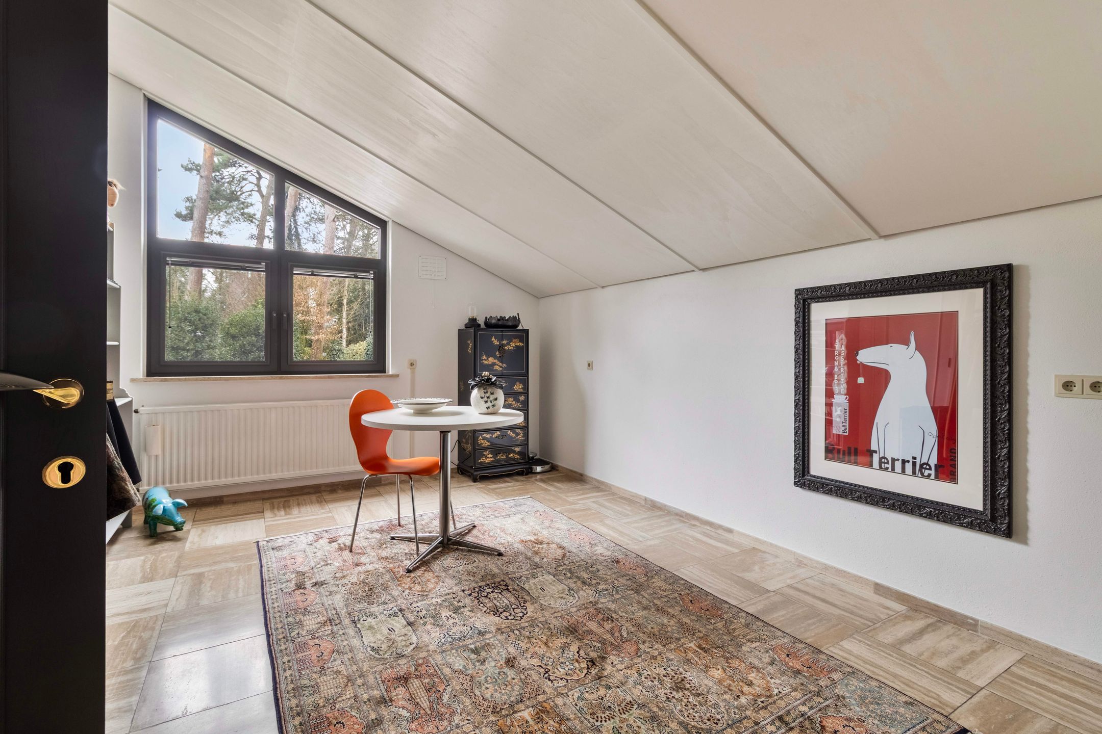 Foto 24 van Eikenlaan 1