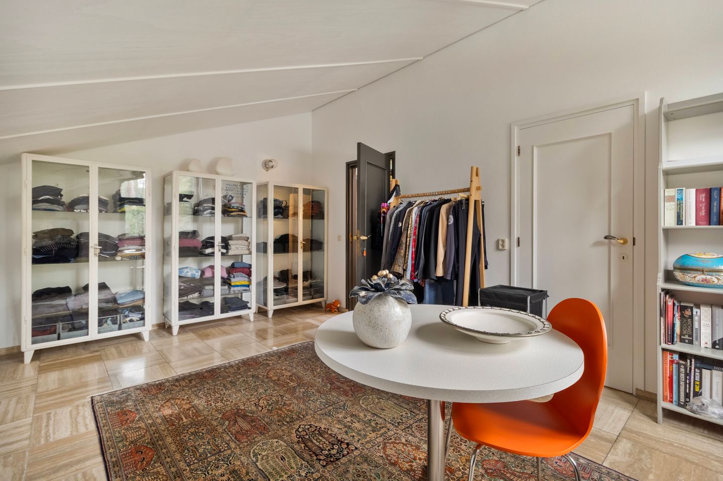 Foto 25 van Eikenlaan 1