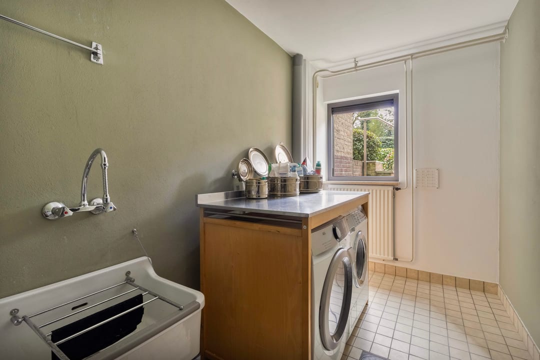 Foto 26 van Eikenlaan 1