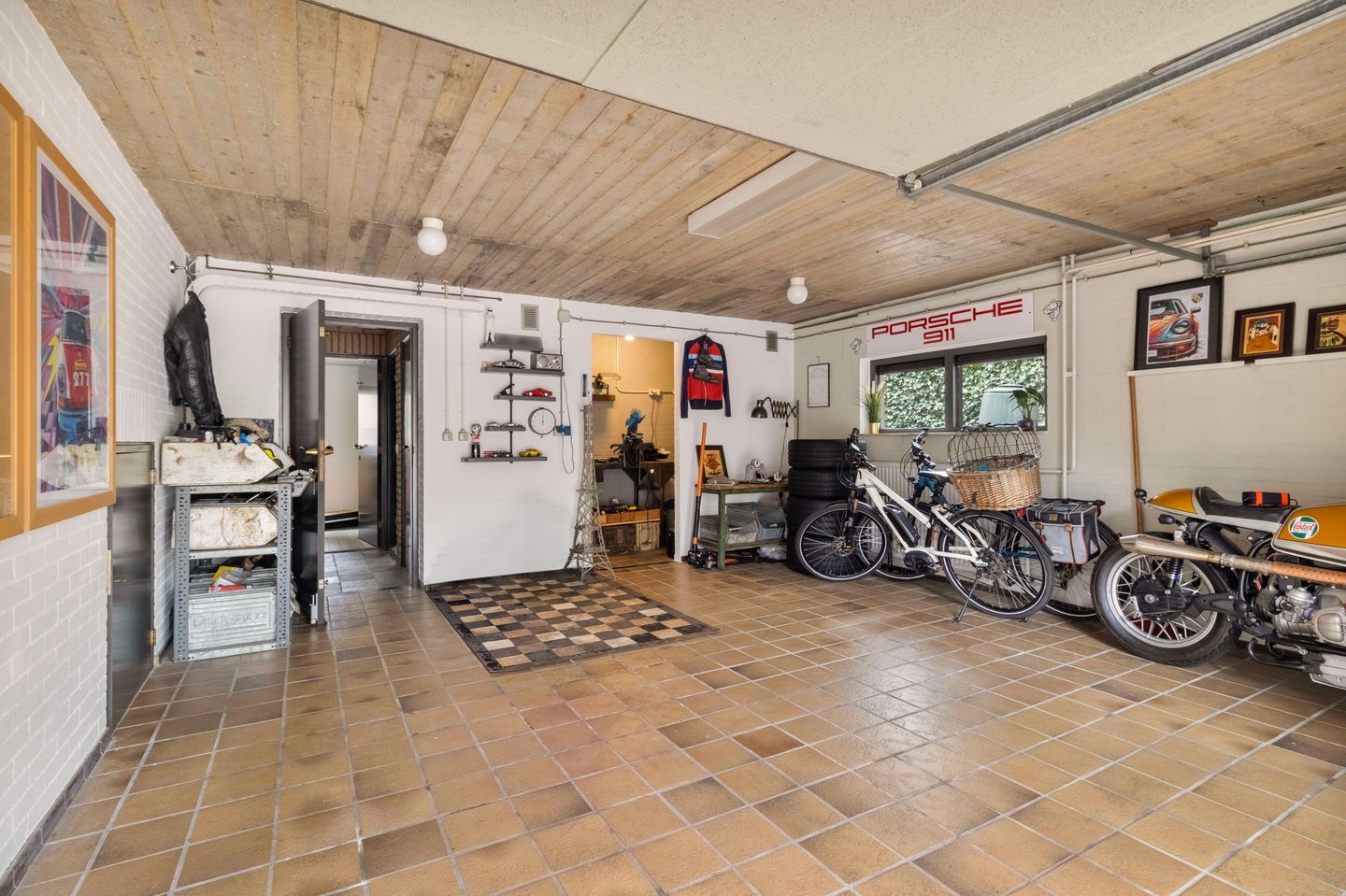 Foto 29 van Eikenlaan 1