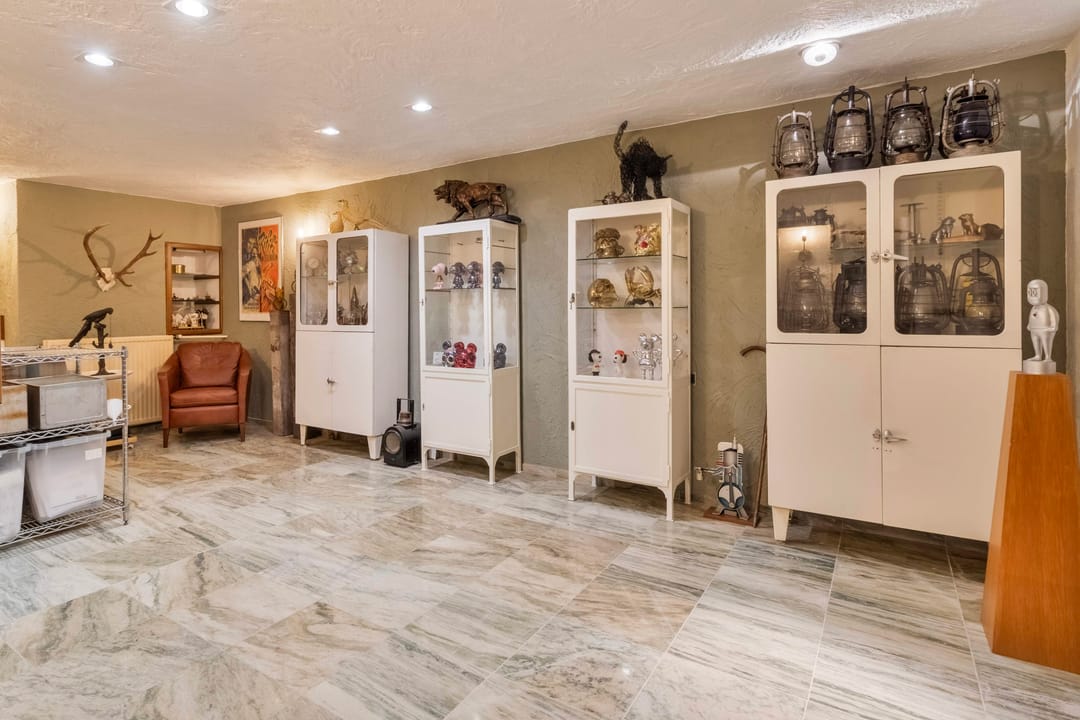 Foto 31 van Eikenlaan 1