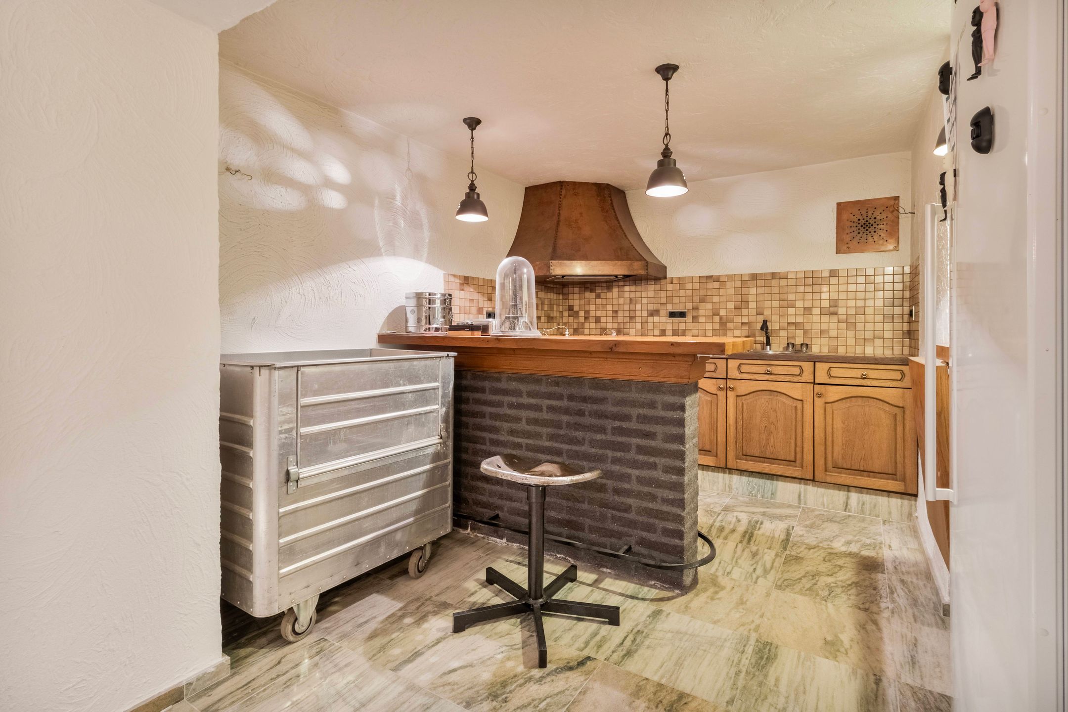 Foto 33 van Eikenlaan 1