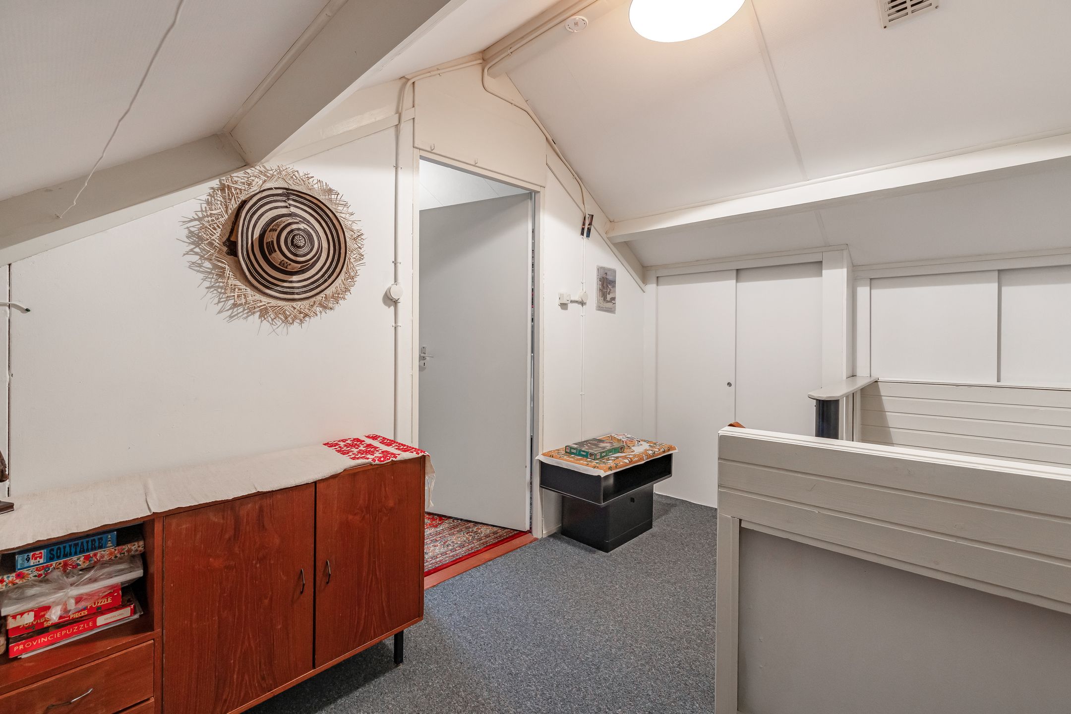 Foto 27 van de Haar 55