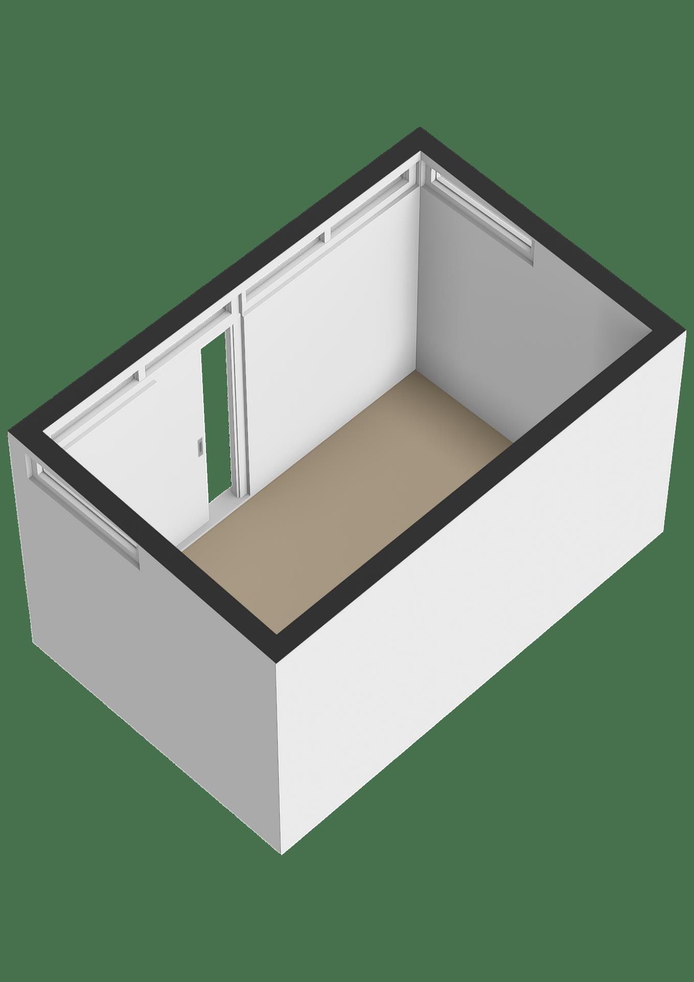 Foto 42 van Eikenlaan 1