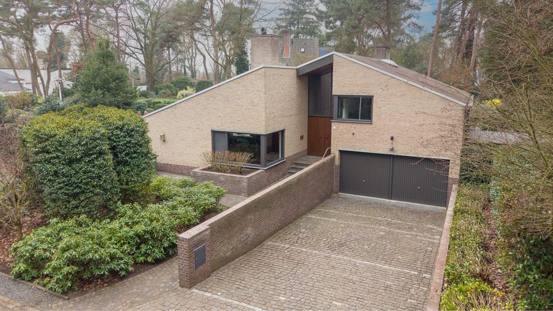 Foto 37 van Eikenlaan 1