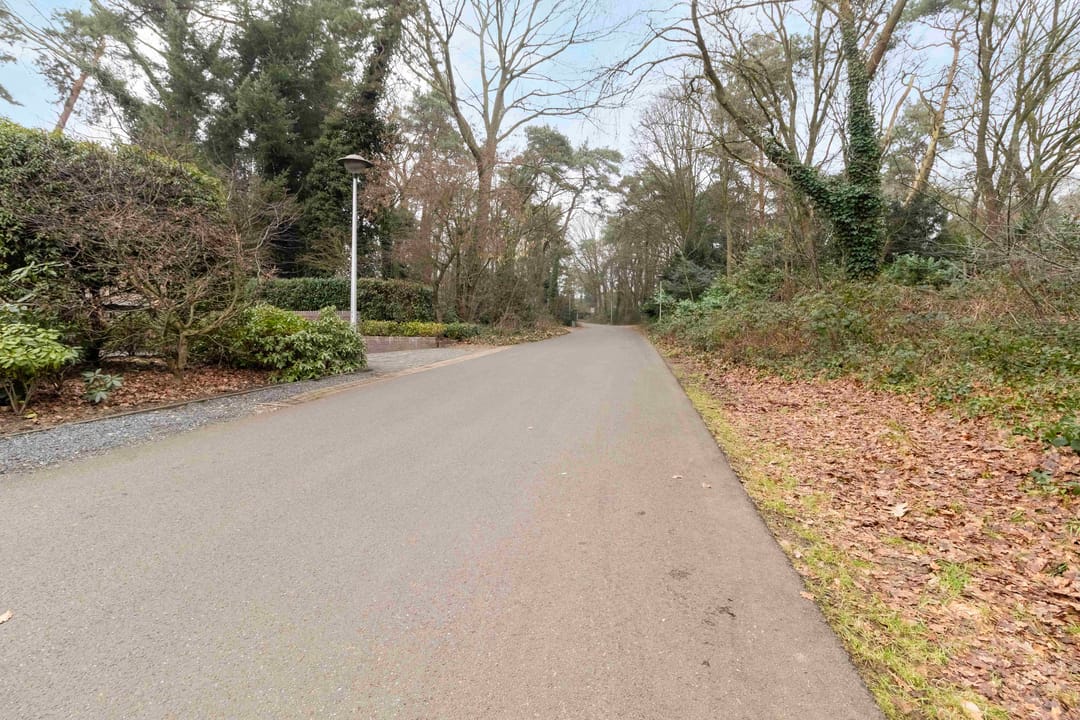 Foto 38 van Eikenlaan 1