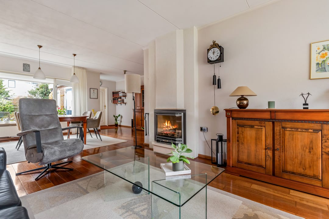 Foto 7 van de Haar 55