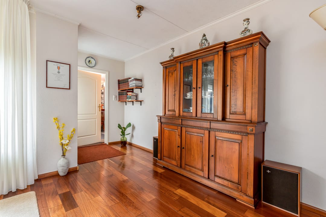 Foto 11 van de Haar 55