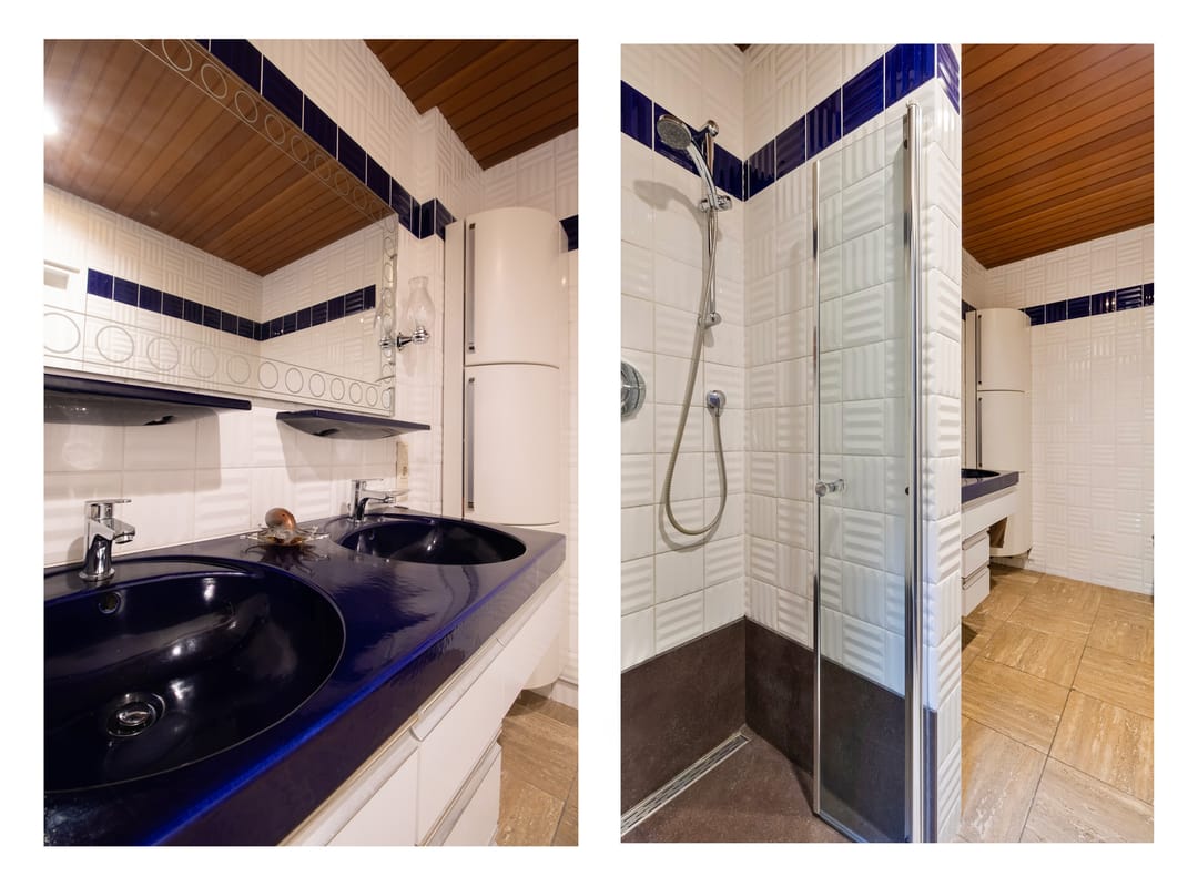 Foto 23 van Eikenlaan 1