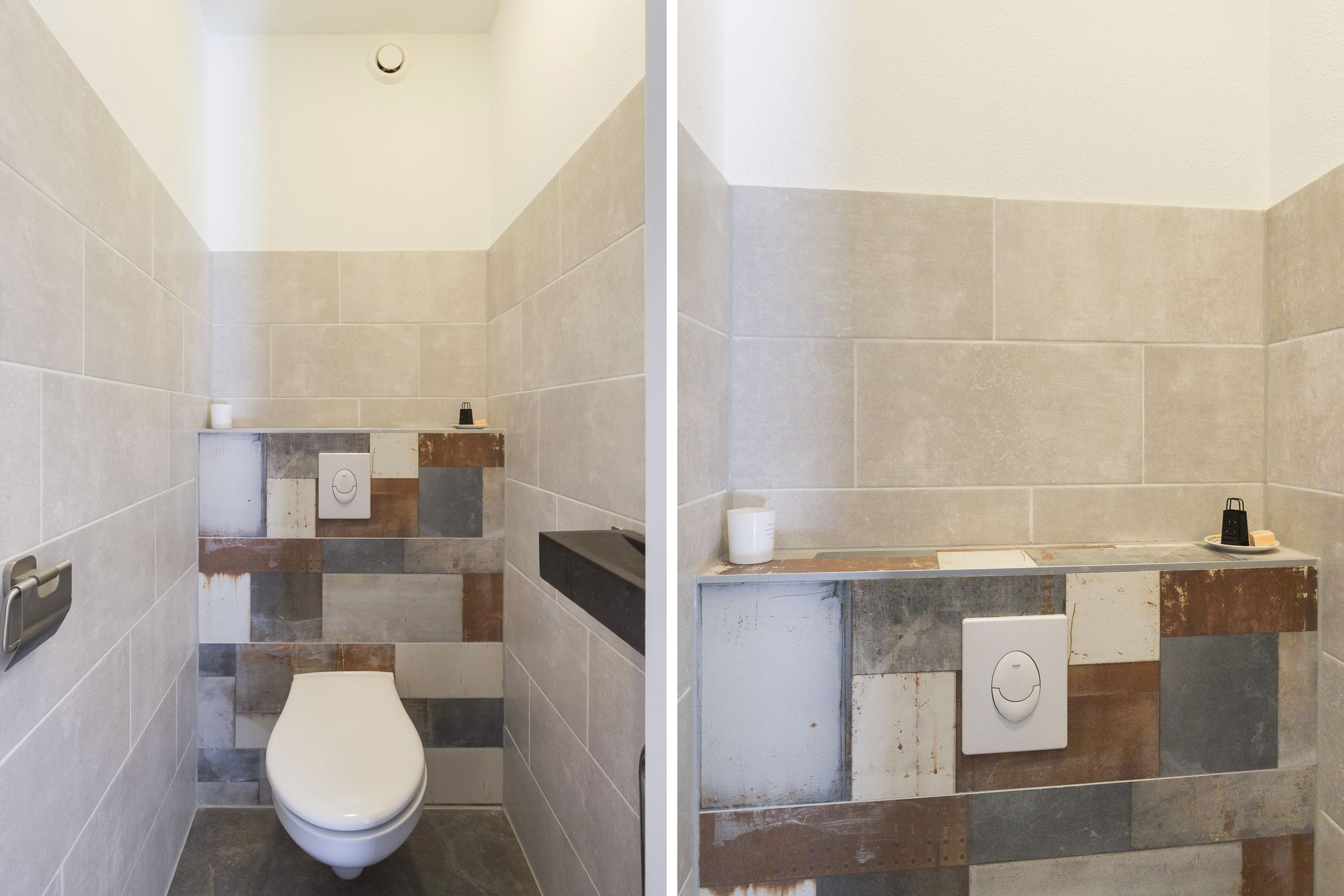 Photo 12 of Korenbloem 5