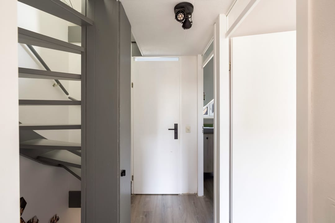 Photo 13 of Korenbloem 5