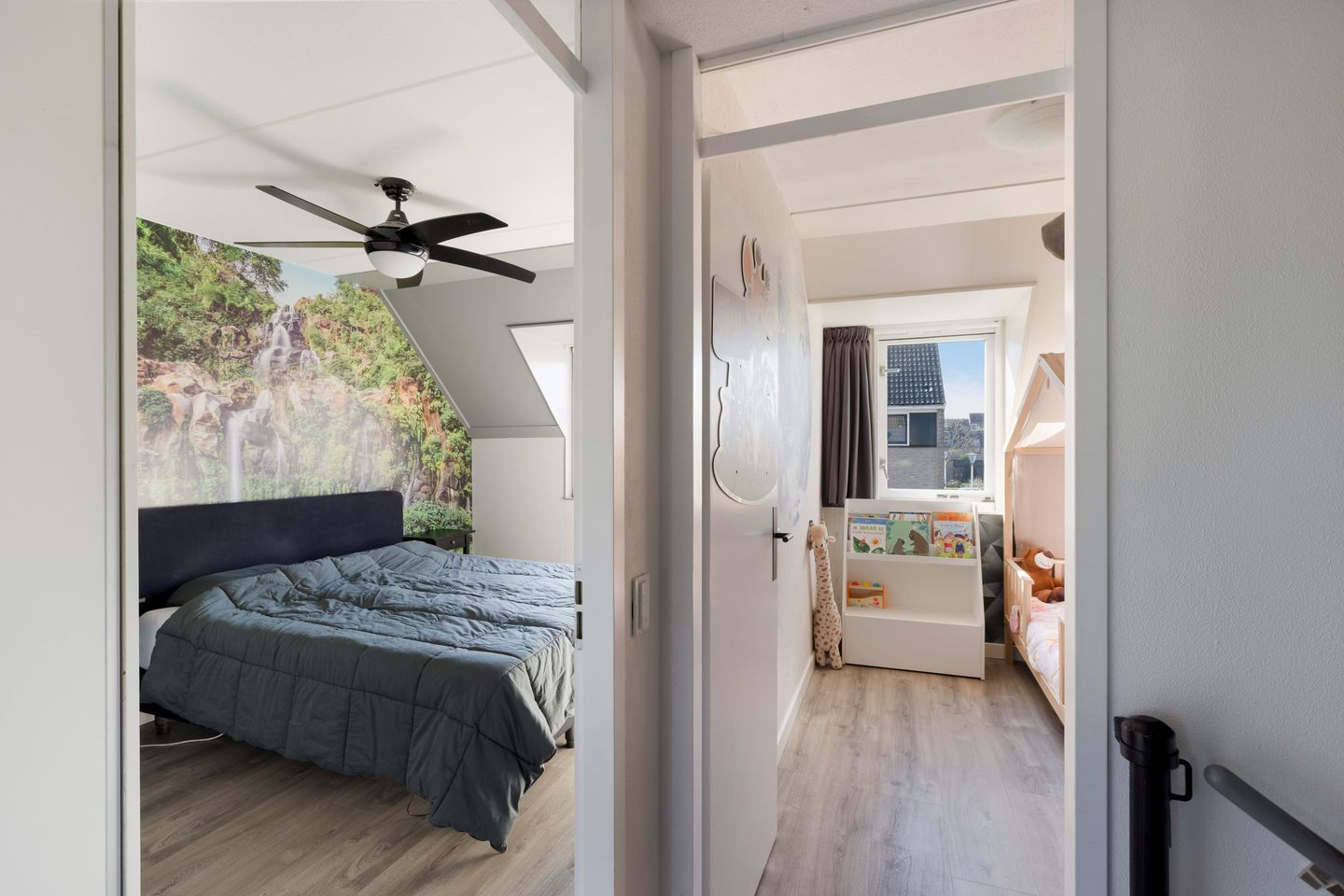 Photo 14 of Korenbloem 5