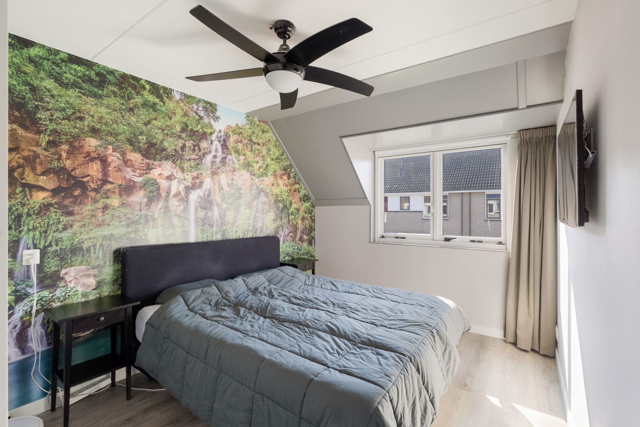 Photo 15 of Korenbloem 5