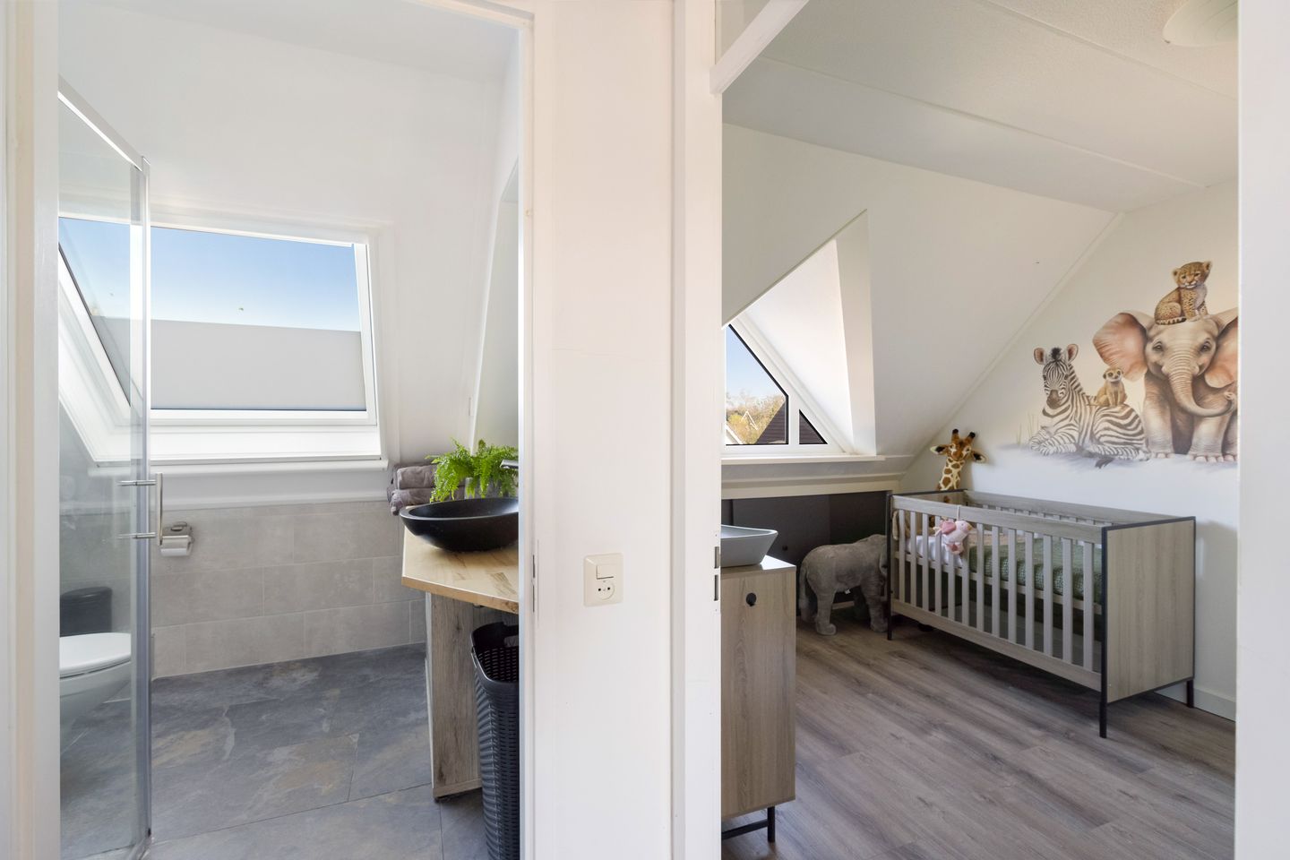 Photo 19 of Korenbloem 5