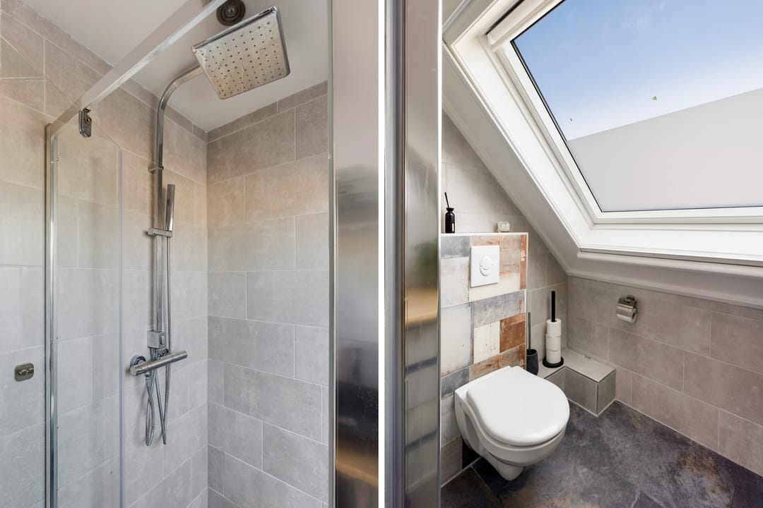 Photo 23 of Korenbloem 5