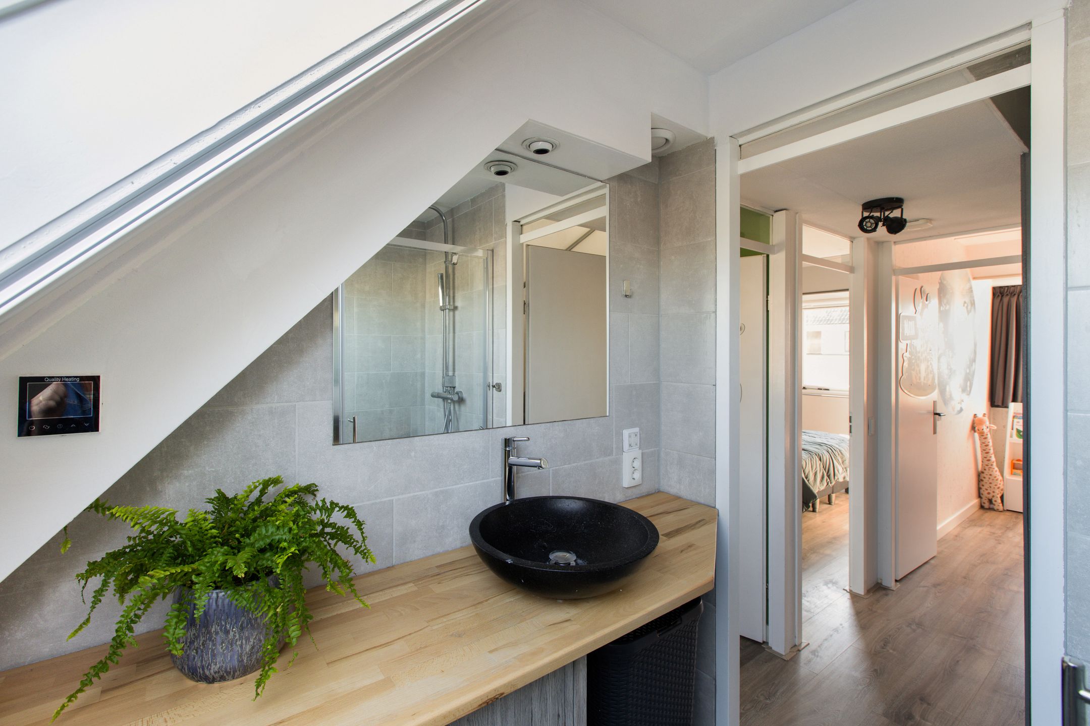 Photo 24 of Korenbloem 5