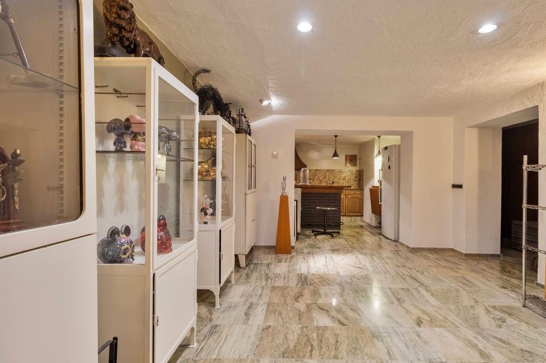 Foto 32 van Eikenlaan 1