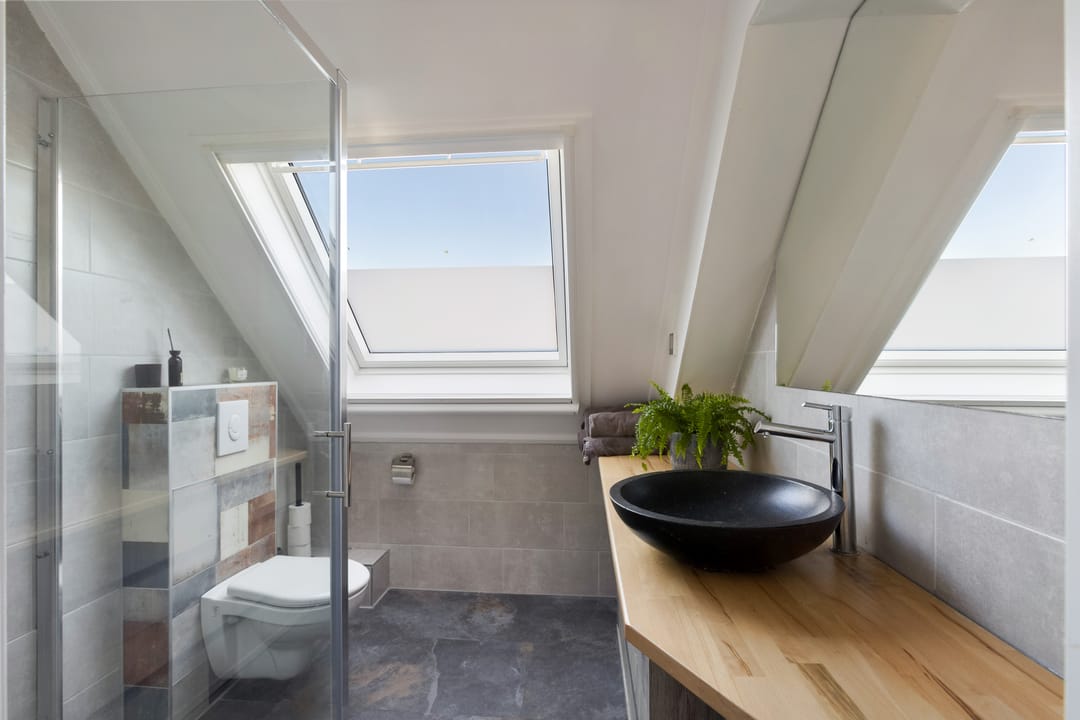 Photo 22 of Korenbloem 5