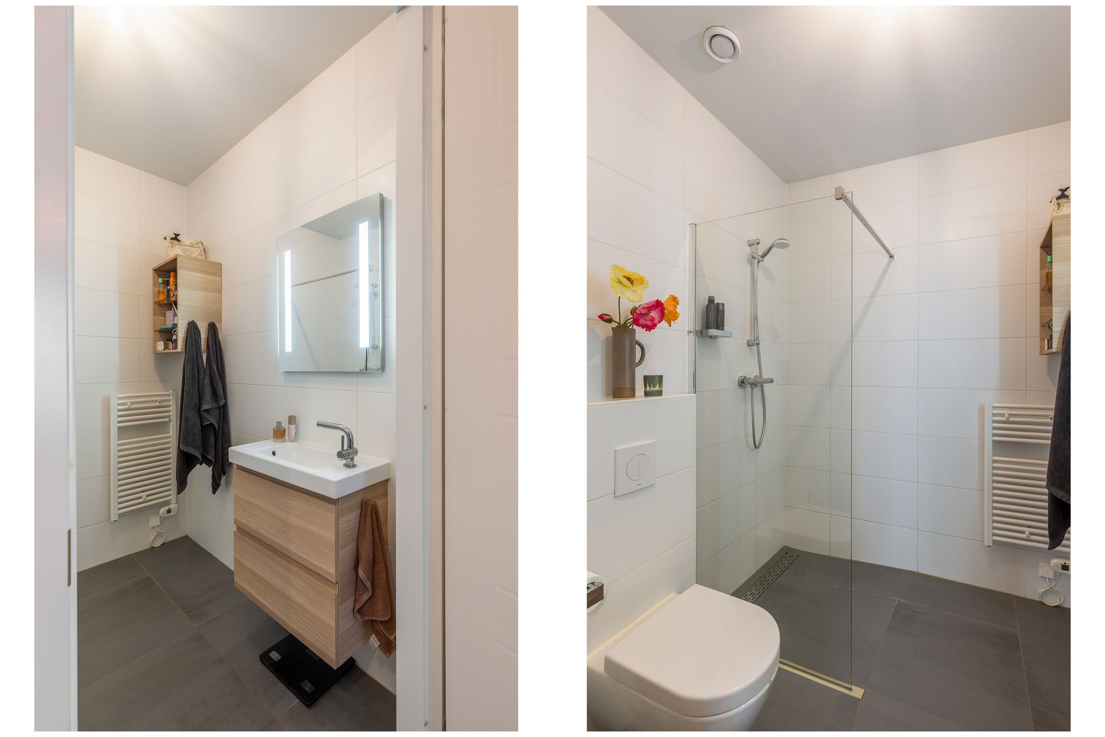 Foto 15 van Vallumstraat 163