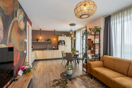 Vallumstraat thumbnail