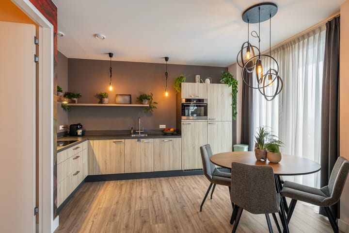 Foto 2 van Vallumstraat 163