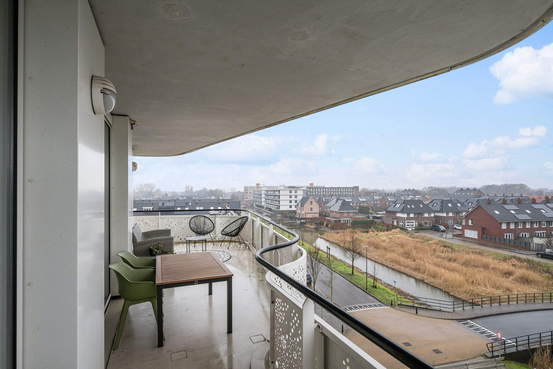 Foto 3 van Vallumstraat 163