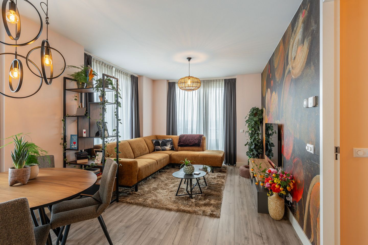 Foto 5 van Vallumstraat 163