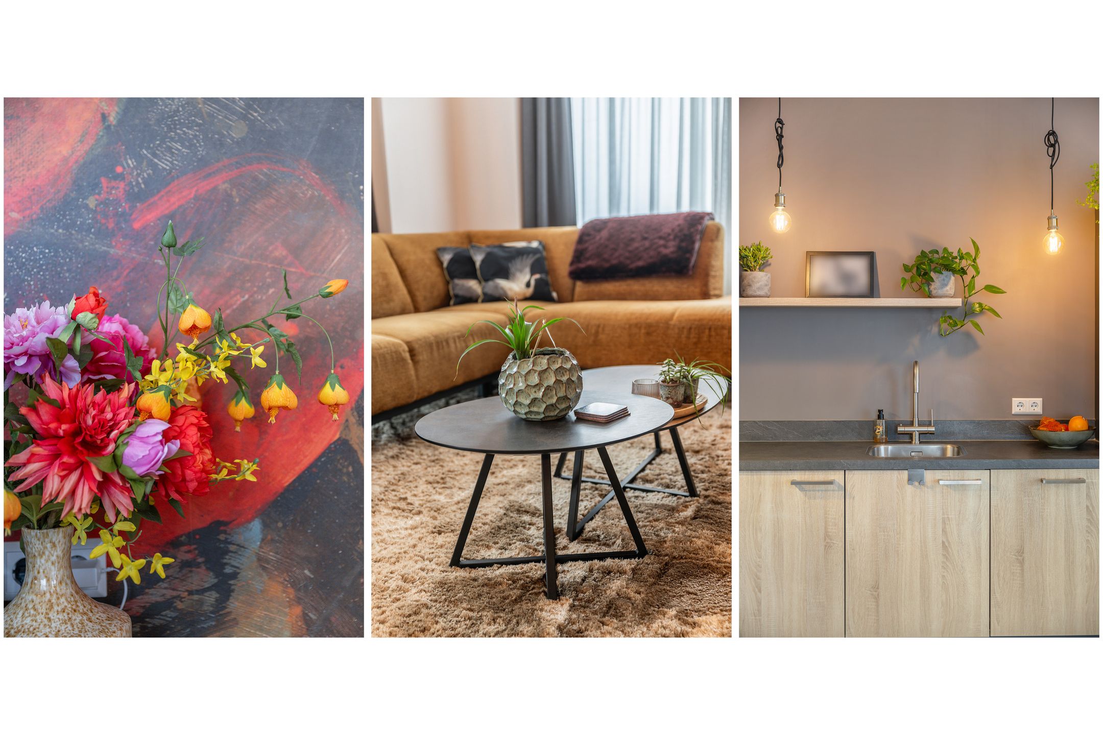 Foto 6 van Vallumstraat 163