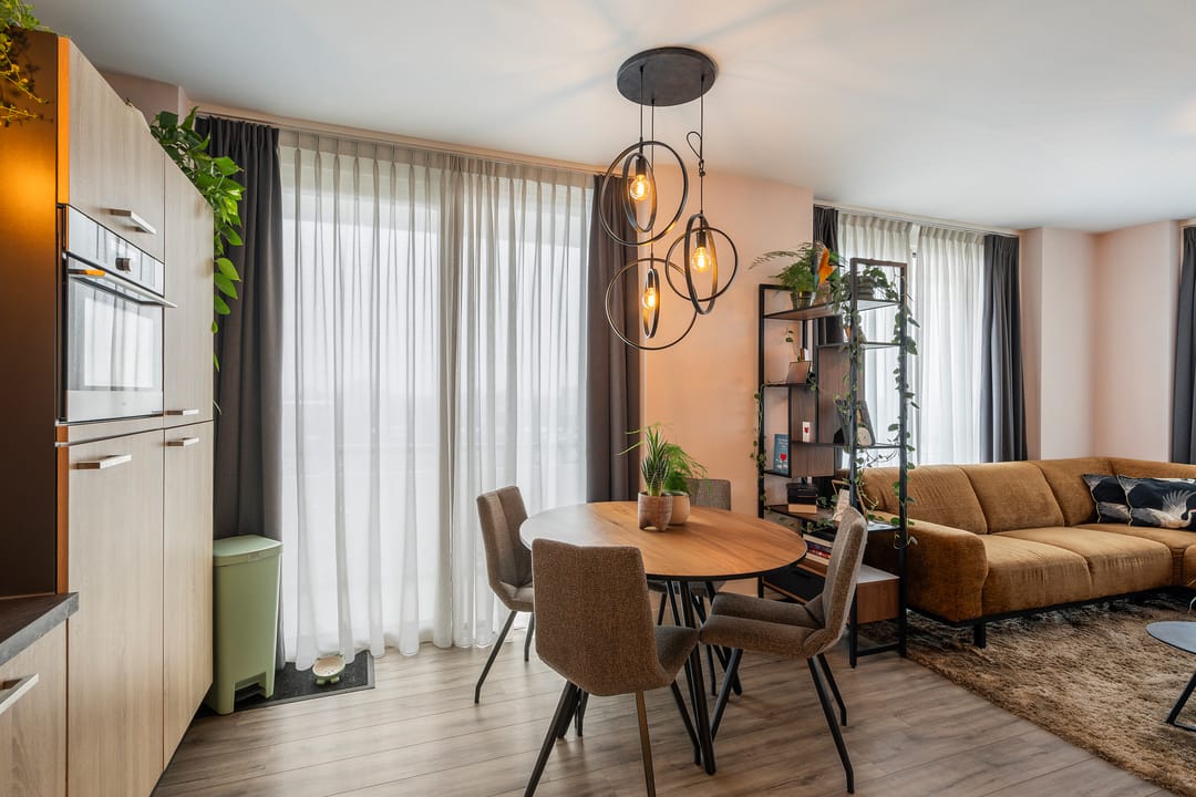 Foto 7 van Vallumstraat 163