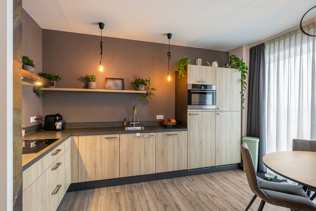 Foto 8 van Vallumstraat 163