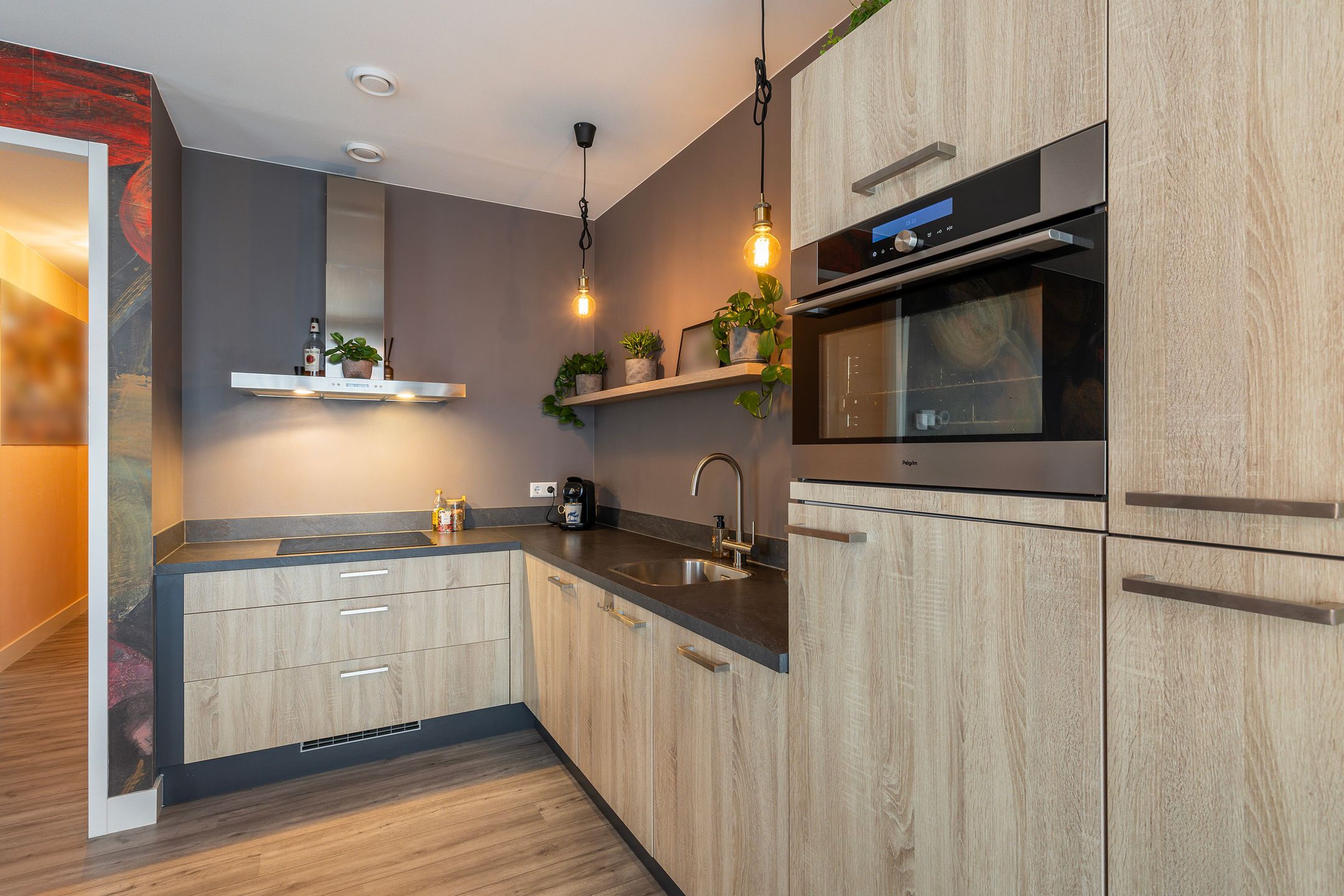 Foto 9 van Vallumstraat 163