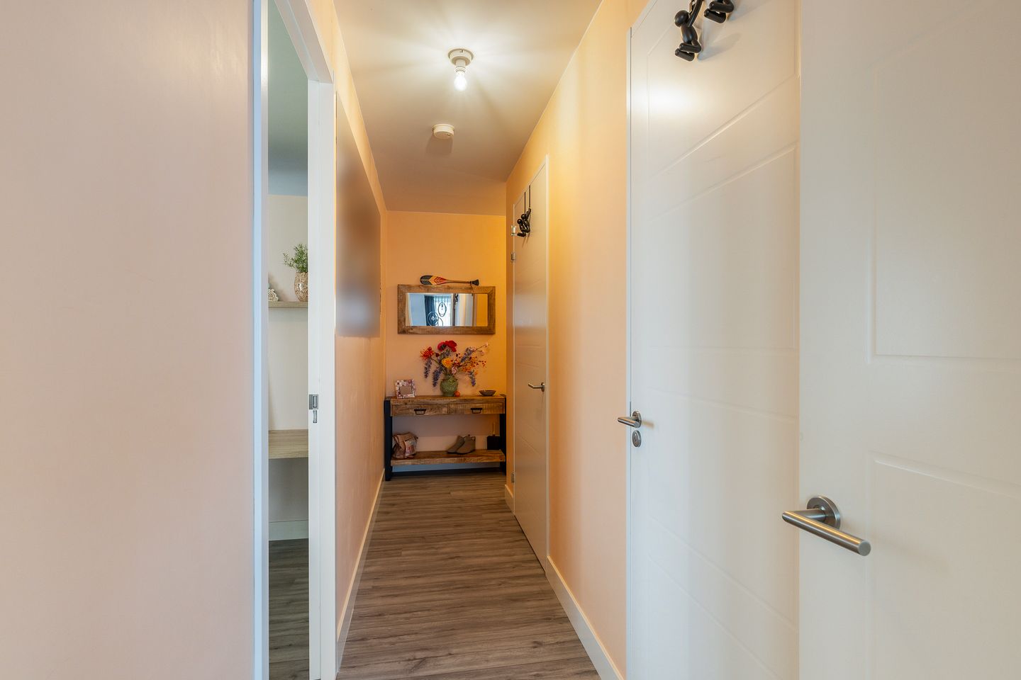 Foto 10 van Vallumstraat 163