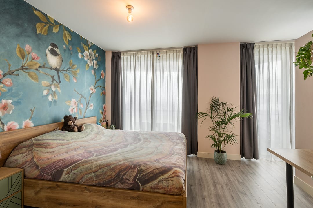 Foto 11 van Vallumstraat 163