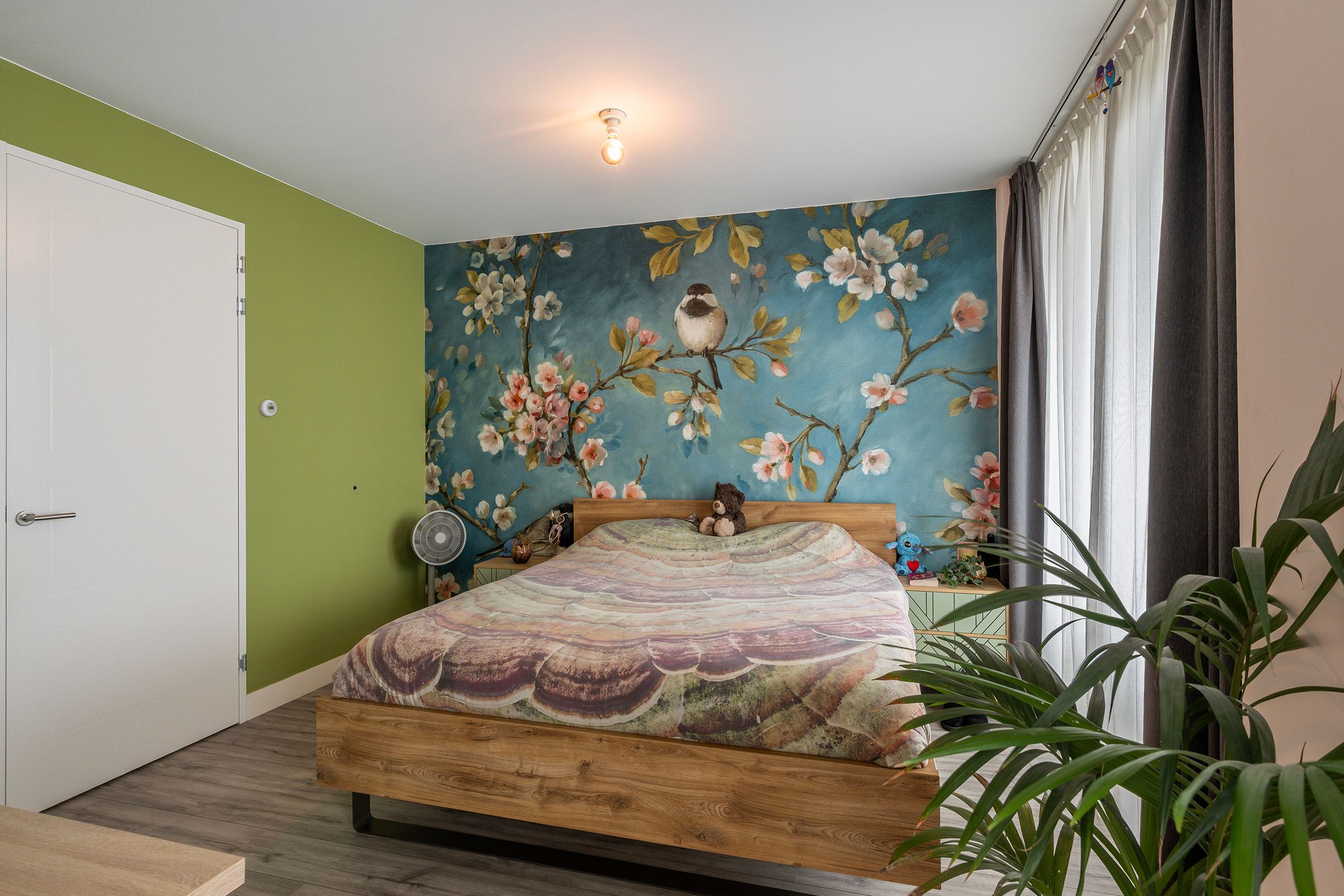 Foto 12 van Vallumstraat 163