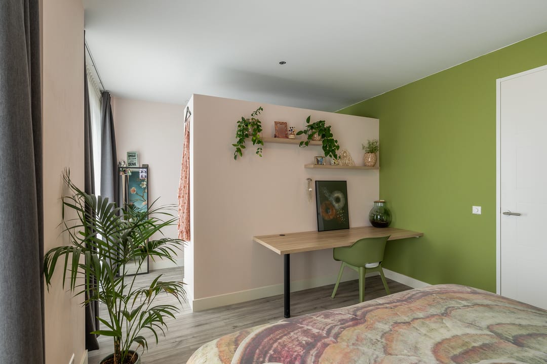 Foto 13 van Vallumstraat 163