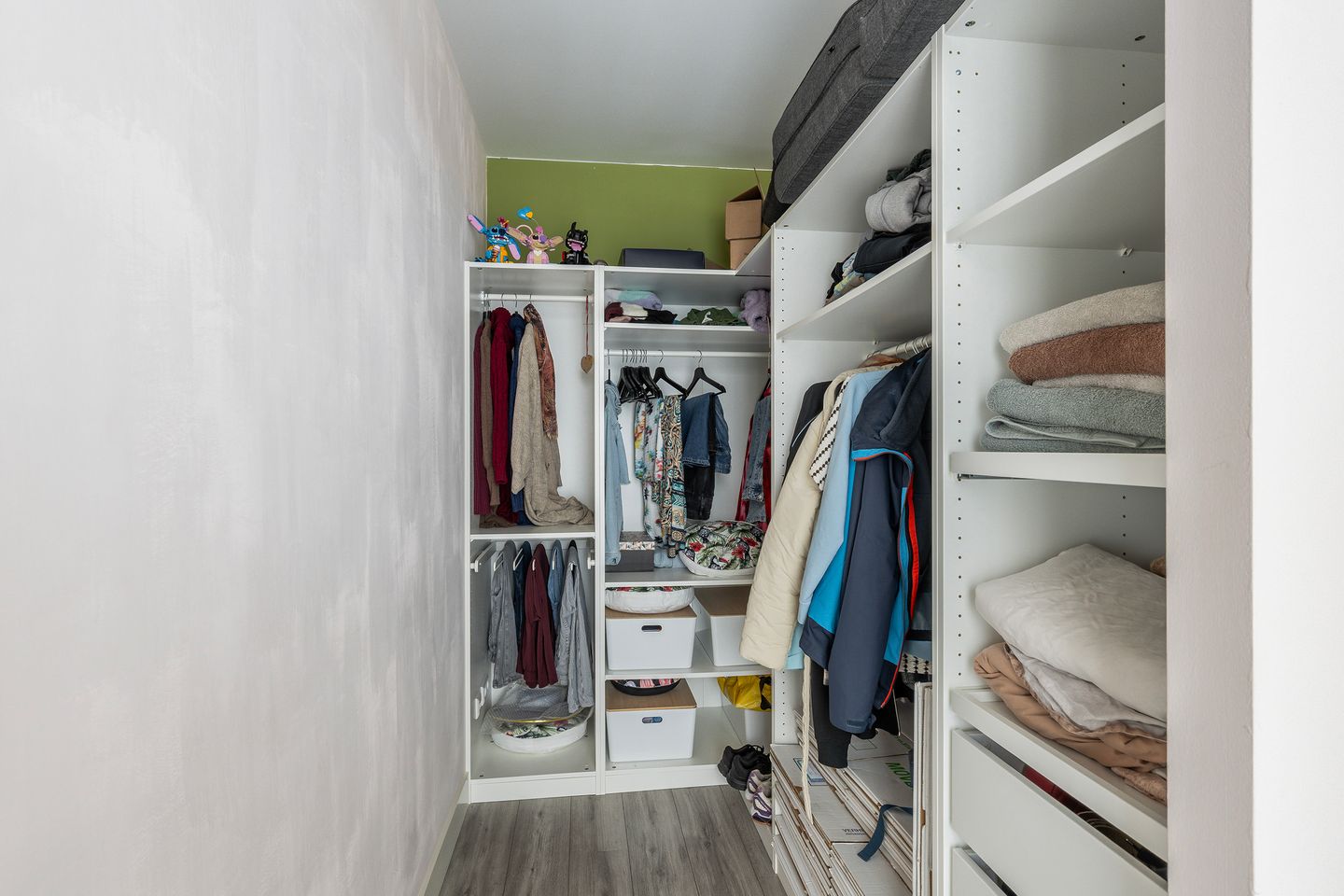 Foto 14 van Vallumstraat 163